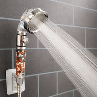 Showerful Eco Head Showerful