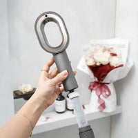 Showerful Modern Hollow Head Showerful