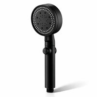 Showerful Ultra Head Showerful