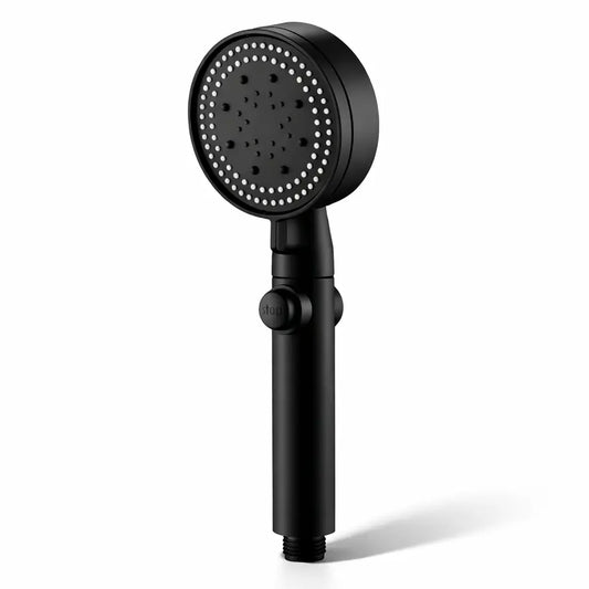 Showerful Ultra Head Showerful