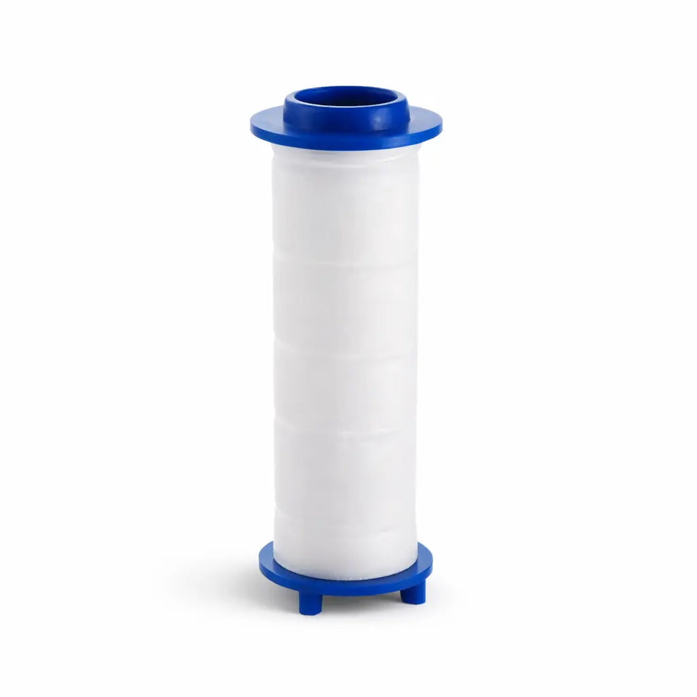 Showerful Cotton Filter Replacement Showerful