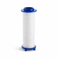 Showerful Cotton Filter Replacement Showerful