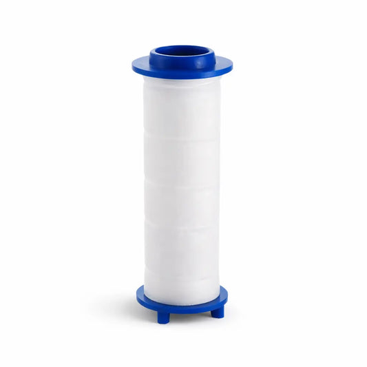 Showerful Cotton Filter Replacement Showerful
