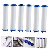 Showerful Cotton Filter Replacement Showerful