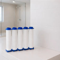 Showerful Cotton Filter Replacement Showerful