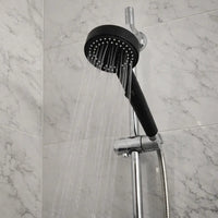 Showerful Ultra Head Showerful