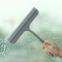 Showerful Shower & Window Squeegee Showerful