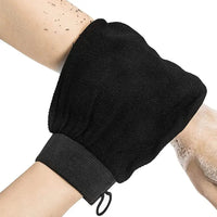 Showerful Hammam Exfoliating Body Glove Showerful