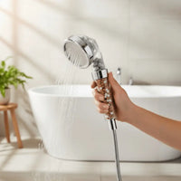 Showerful Eco Head Showerful