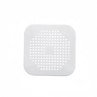 Showerful Silicone Drain Hair Catcher Showerful