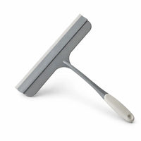 Showerful Shower & Window Squeegee Showerful