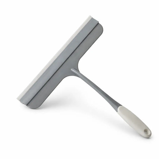 Showerful Shower & Window Squeegee Showerful
