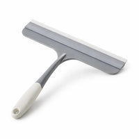 Showerful Shower & Window Squeegee Showerful
