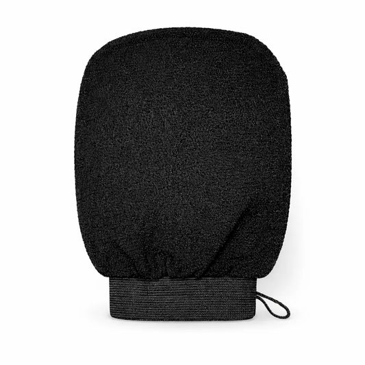 Showerful Hammam Exfoliating Body Glove Showerful